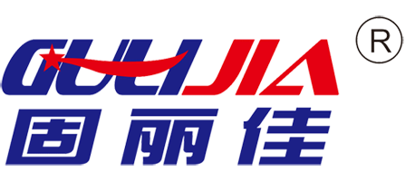 智能鎖公司、酒店鎖公司www.wswipe.com