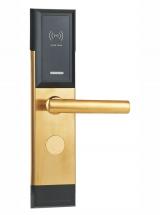 GLJ-9814不銹鋼酒店公寓防盜門(mén)專用鎖