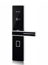 GLJ-9818不銹鋼酒店公寓防盜門(mén)專用鎖