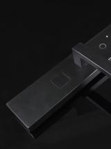 GLJ-9869 酒店\公寓\民宿LoRa無(wú)線聯(lián)網(wǎng)鎖掃二維碼開鎖遠(yuǎn)程開鎖微信開鎖指紋開鎖